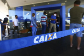 Veja como será o expediente dos bancos no Natal e no Ano Novo