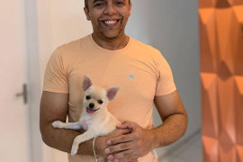 RG Pet será emitido gratuitamente na segunda edição do Love Pet Fest em Teresina