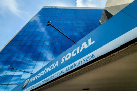Promotora detalha esquema de fraudes em aposentadorias no DF em 2018
