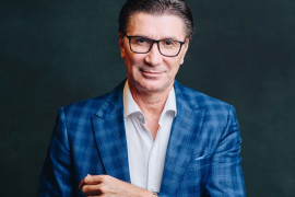 Neuromarketing e gatilhos mentais