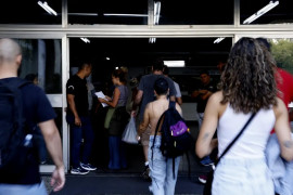 CNU 2025 tem mais de 100 mil inscritos em menos de 24 horas