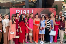 Criativos piauienses se encontram para preparativos da 5ª edição do Piauí Moda Outlet