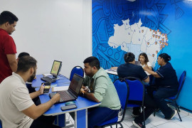 UNINASSAU oferta atendimentos gratuitos no Escritório Modelo de Arquitetura