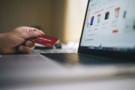 Mês do Consumidor: eletroeletrônicos e beleza lideram buscas online