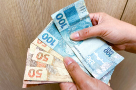 Governo libera consulta ao PIS-Pasep 2026; veja como fazer