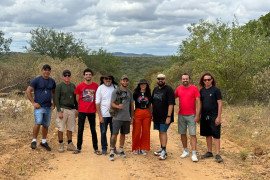 Documentário resgata legado e devoção popular a Dom Inocêncio no Piauí