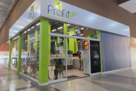 Profit Up promove programação especial para celebrar o Dia do Consumidor