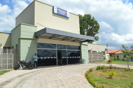 Beneficiários do Bolsa Família devem ir às Unidades Básicas de Saúde até dezembro