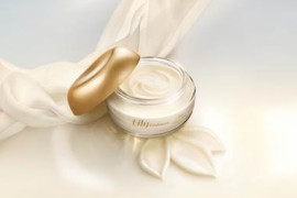 O Boticário expande portfólio de acetinados Nº1 do Brasil com o lançamento de Lily Cashmere