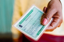 Piauí tem mais de 2,7 milhões de eleitores aptos a votar nas eleições 2026