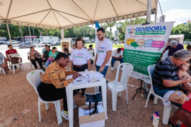 Conheça os 23 serviços ofertados na Semana do Consumidor na Alepi