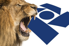IR 2025: ainda não recebeu a restituição? Consulta ao 4º lote é liberada nesta sexta (22)