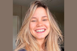 Jornalista Flávia Bacelar morre aos 31 anos em Teresina após luta contra câncer