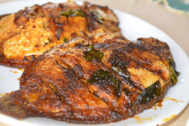 Confira receitas especiais para um Dia dos Pais cheio de sabor e afeto