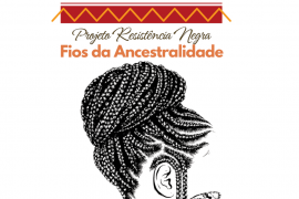 Secretaria das Mulheres leva Projeto Fios da Ancestralidade a comunidades quilombolas do Piauí