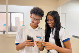 Programa Oportunidade Jovem abre 285 vagas para primeiro emprego no Piauí