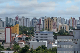 IPTU em Teresina terá novo modelo em 2026 com limite de reajuste e mudanças no cálculo