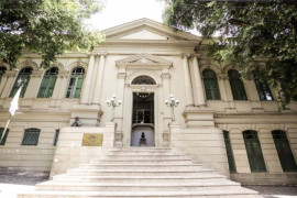 Prefeitura de Teresina divulga calendário de pagamento dos servidores para 2026