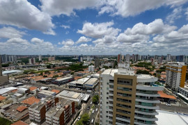 IPTU e REFIS: prazo para regularização fiscal termina em 30 de junho de 2026