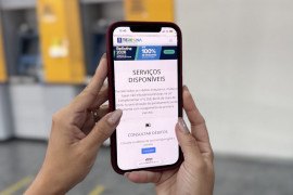 RefisTHE 2026 é prorrogado até 31 de agosto; contribuintes têm mais tempo para regularizar débitos municipais