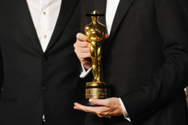 Veja a lista completa dos indicados ao Oscar 2026