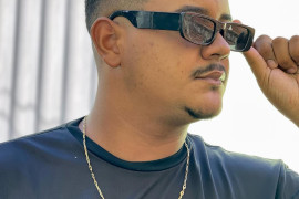 Saiba quem é o piauiense vencedor do concurso Influenciador VIP Havan