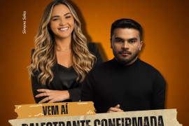 Simone Sales integra time de especialista da imersão promovida pela CBobby Hair nos dias 23 e 24 de agosto