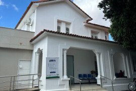 Sine oferta mais de 200 vagas de emprego em seis cidades do Piauí