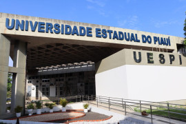 Uespi abre seleção para contratação de tradutor intérprete de Libras; confira o edital