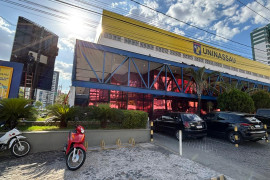 Ação social oferta serviços a cuidadores de pessoas com TEA