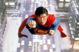 Super-heróis e suas origens: confira os lançamentos desta semana no Cinemas