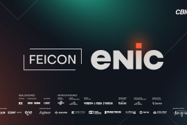 Empresários do Sinduscon Piauí participam do Encontro Nacional da Indústria da Construção em São Paulo