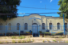 Páscoa: para os espíritas, um convite à reflexão e à prática diária dos ensinamentos de Jesus