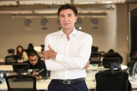 Neurociência da liderança