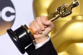 Academia Brasileira de Cinema anuncia filmes que podem representar o Brasil no Oscar 2026