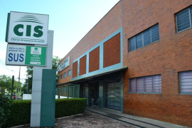 Centro Integrado de Saúde amplia estrutura e fortalece atendimento à comunidade e formação acadêmica