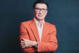 Formando protagonistas do futuro