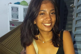 Três anos sem justiça por Janaína: ato denuncia impunidade em violência de gênero no Piauí