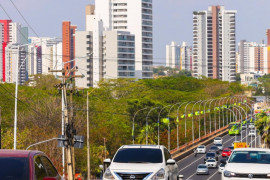 Prazo do IPVA 2026 no Piauí termina sexta-feira (27) com desconto de 10%