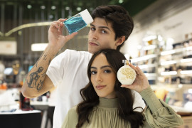 O Boticário estreia formato inovador de busca com conversão integrada no TikTok e inaugura nova fase do social commerce no Brasil