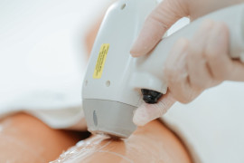 Abertas as inscrições para curso de Laserterapia Multiprofissional voltado a cirurgiões-dentistas e enfermeiros