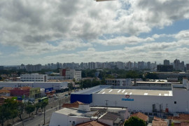 Prazo para pagar a 2ª parcela do IPTU termina nesta sexta (31)
