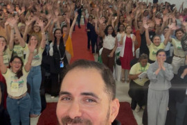Boas risadas direto da Terra do Mel: você já ouviu falar em Bernardo Bezerra?