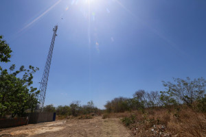 Piauí é o primeiro estado do Brasil a levar internet 5G para zona rural