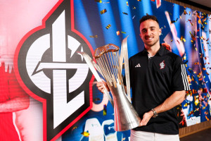 Atacante do Liverpool Diogo Jota e irmão morrem em acidente na Espanha