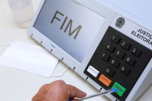 Eleições 2026: quem vota, quem pode votar e o que muda aos 18 anos