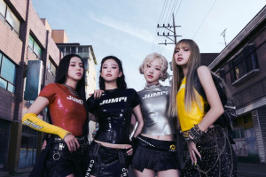 BlackPink lança 
