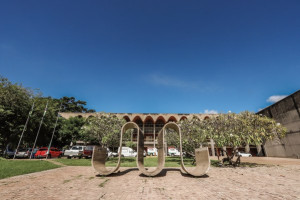 Governador Rafael Fonteles autoriza reajuste salarial dos servidores da Alepi