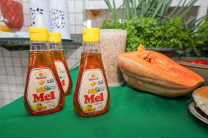 Seduc lança edital para aquisição de alimentos da Agricultura Familiar nesta quarta-feira (26)