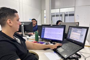 Crédito Jovem Empreendedor realizou quase 2 mil atendimentos na primeira semana de oferta; saiba como ter acesso
